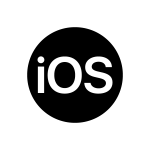 iOS
